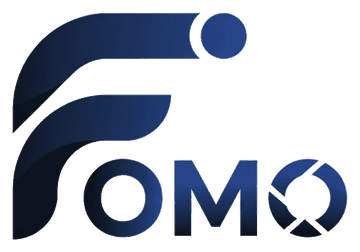 FOMO